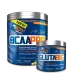 Big Joy Bcaa Pro Aromalı 1.Yıl Kampanyası
